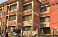 সরকারি হাসপাতালের ৫৮ লাখ টাকা গেল ক্যাশিয়ারের পকেটে
