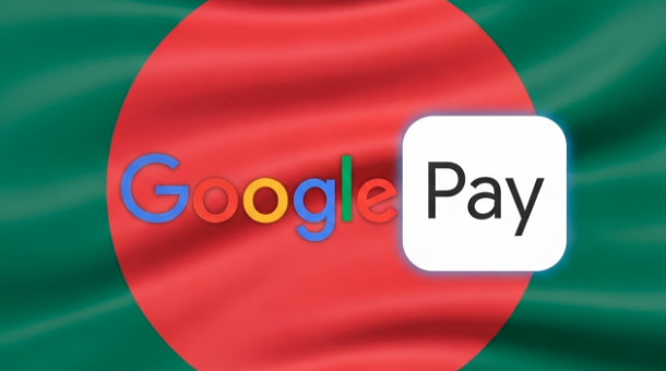গুগল পে বাংলাদেশে আসছে, এটির কাজ কী?