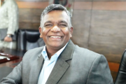 ঢাকার বাইরেও হচ্ছে বিসিবির অফিস, যেসব পরিকল্পনা বুলবুলের