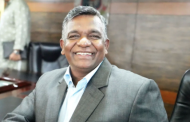 ঢাকার বাইরেও হচ্ছে বিসিবির অফিস, যেসব পরিকল্পনা বুলবুলের