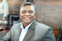 ঢাকার বাইরেও হচ্ছে বিসিবির অফিস, যেসব পরিকল্পনা বুলবুলের