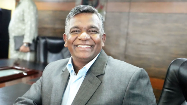 ঢাকার বাইরেও হচ্ছে বিসিবির অফিস, যেসব পরিকল্পনা বুলবুলের