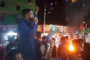 কক্সবাজারে এনসিপি নেতা কারাগারে, প্রতিবাদে সড়ক অবরোধ