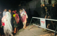 পাকিস্তানে দুটি মসজিদে হামলা চালিয়েছে ভারত, নিহত বেড়ে ৮