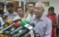 আওয়ামী লীগের নিবন্ধন স্থগিত : ইসি