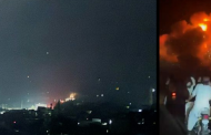 বৈঠকে বসছে পাকিস্তানের শীর্ষ নিরাপত্তা কমিটি
