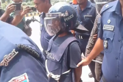 আছিয়া ধর্ষণ-হত্যা মামলার রায় অনন্য নজির