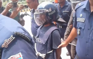 আছিয়া ধর্ষণ-হত্যা মামলার রায় অনন্য নজির