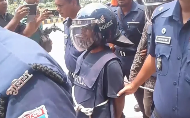 আছিয়া ধর্ষণ-হত্যা মামলার রায় অনন্য নজির