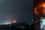 বৈঠকে বসছে পাকিস্তানের শীর্ষ নিরাপত্তা কমিটি