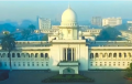 নিবন্ধন ফিরে পেতে জামায়াতের আপিল শুনানি ১৩ মে