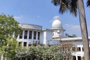 কুমিল্লায় ধর্ষণের শিকার নারীকে নিরাপত্তা ও চিকিৎসা দিতে নির্দেশ