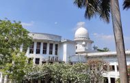 কুমিল্লায় ধর্ষণের শিকার নারীকে নিরাপত্তা ও চিকিৎসা দিতে নির্দেশ