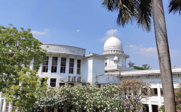 কুমিল্লায় ধর্ষণের শিকার নারীকে নিরাপত্তা ও চিকিৎসা দিতে নির্দেশ