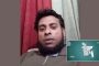 লক্ষ্মীপুরে মাদক কারবারিকে কুপিয়ে হত্যা