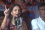 সুষ্ঠু বিচার ব্যবস্থা কায়েম করার জন্য তারেক রহমান প্রতিজ্ঞাবদ্ধ : পুতুল