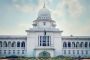 জামায়াতে ইসলামীর নিবন্ধন ফিরিয়ে দিতে আপিল বিভাগের নির্দেশ