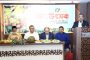 পুঁজিবাজারের অনিয়ম সাহসিকতার সঙ্গে তুলে ধরেছেন সাংবাদিকরা