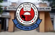 এইচএসসি পরীক্ষা কেন্দ্রে মাস্ক ও স্যানিটাইজার বাধ্যতামূলক