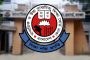 এইচএসসি পরীক্ষা কেন্দ্রে মাস্ক ও স্যানিটাইজার বাধ্যতামূলক