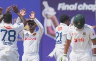 নতুন চক্রেও পুরাতন চিত্র, ব্যাট হাতে বিপদে বাংলাদেশ