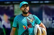 দুই পরিবর্তন নিয়ে ব্যাটিংয়ে বাংলাদেশ, শ্রীলঙ্কায় এক অভিষেক