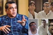 বহু নাটকীয়তার পর অবশেষে ‘হেরা ফেরি ৩’-তে থাকছেন পরেশ রাওয়াল