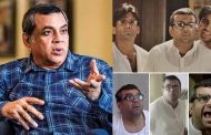 বহু নাটকীয়তার পর অবশেষে ‘হেরা ফেরি ৩’-তে থাকছেন পরেশ রাওয়াল