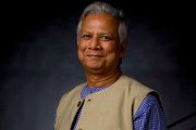 যুক্তরাজ্য সফর কিং চার্লস হারমনি অ্যাওয়ার্ড পাচ্ছেন ড. ইউনূস