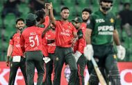 হোয়াইটওয়াশ এড়ানোর ম্যাচে যেমন হতে পারে বাংলাদেশ একাদশ