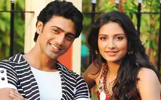 দেব-শুভশ্রীকে একসঙ্গে দেখতে ১০ বছরের অপেক্ষা, অবশেষে সুখবর!