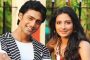 দেব-শুভশ্রীকে একসঙ্গে দেখতে ১০ বছরের অপেক্ষা, অবশেষে সুখবর!