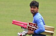 জাতীয় দলে সুযোগ না পেয়ে যা বললেন সোহান
