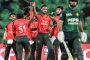 হোয়াইটওয়াশ এড়ানোর ম্যাচে যেমন হতে পারে বাংলাদেশ একাদশ