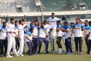 বিসিএল খেলতে বাংলাদেশে আসতে পারে বিদেশি এক দল