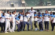 বিসিএল খেলতে বাংলাদেশে আসতে পারে বিদেশি এক দল
