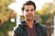 ‘খুব নার্ভাস তবে এটি অনেক মজার হতে চলেছে’