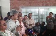 জাতীয় সংলাপে অধিকাংশ দলের ঐকমত্য প্রধানমন্ত্রী সর্বোচ্চ ১০ বছর দায়িত্ব পালন করতে পারবেন