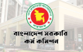 ৪৫তম বিসিএসের লিখিত পরীক্ষার ফল প্রকাশ, উত্তীর্ণ ৬৫৫৮