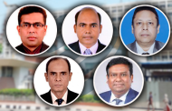 ৫ সচিবকে বাধ্যতামূলক অবসরে পাঠালো সরকার