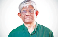 আজ বাজেট ঘোষণা করবেন অর্থ উপদেষ্টা