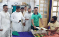 ঢাকা মেডিকেল : রোগীদের সেবায় নিয়োজিত ২০০ চিকিৎসক, ৬০০ নার্স