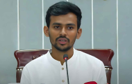 ঈদের তৃতীয় দিনও চলবে পরিচ্ছন্নতা কার্যক্রম : উপদেষ্টা আসিফ মাহমুদ