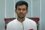 ঈদের তৃতীয় দিনও চলবে পরিচ্ছন্নতা কার্যক্রম : উপদেষ্টা আসিফ মাহমুদ