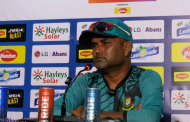 গল টেস্টে বোলারদের নিয়ে যে পরিকল্পনা করছে বাংলাদেশ