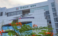 নির্বাচনের দিকে পুরোদমে হাঁটছে ইসি, নিচ্ছে যেসব প্রস্তুতি