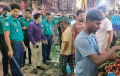বংশাল-তাঁতীবাজার-সদরঘাটে ডিএমপির বিশেষ অভিযান, গ্রেপ্তার ৬