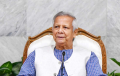 চার দিনের সফরে আজ যুক্তরাজ্যে যাচ্ছেন প্রধান উপদেষ্টা