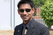 সিনহা হত্যা মামলার আপিলের রায় আজ