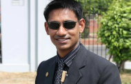 সিনহা হত্যা মামলার আপিলের রায় আজ